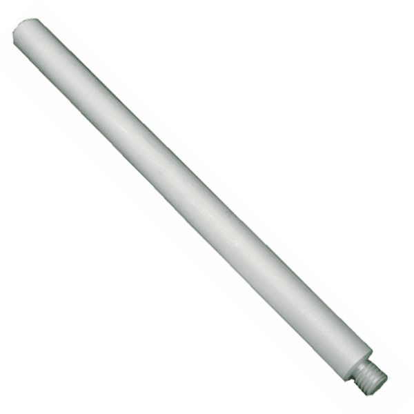 Рукоятка для оправки MAZDA Car-Tool CT-B091