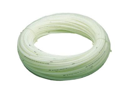 Прямой рилсановый шланг ASTUROMEC 60328, 100 м