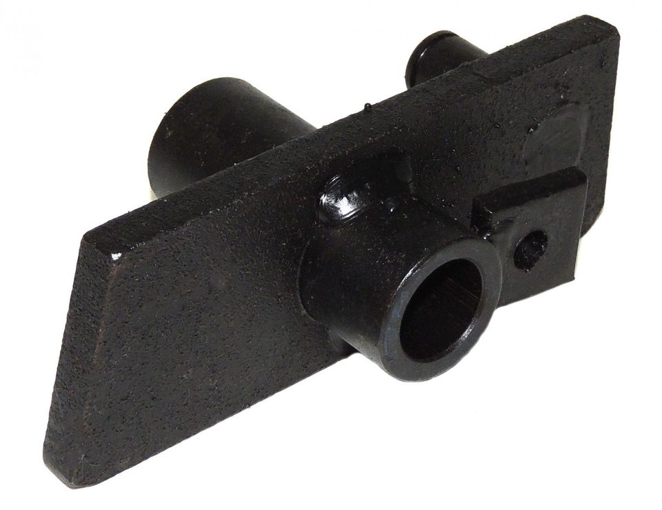 Стопор для подъемника 4455 NORDBERG TT5.5F4-200-01-14-00
