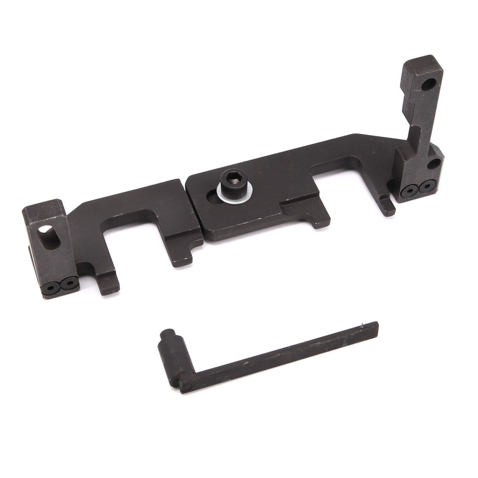 Набор для установки ГРМ PSA 1,0-1,2 VTI Car-Tool CT-G047_1(Уценка)
