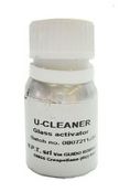 Очиститель U-Seal U-Cleaner 0970152700