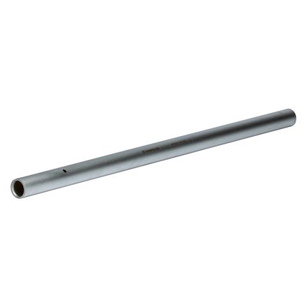 GARWIN PRO 603845-60-95 Рукоятка-удлинитель для ключей 60-95 мм