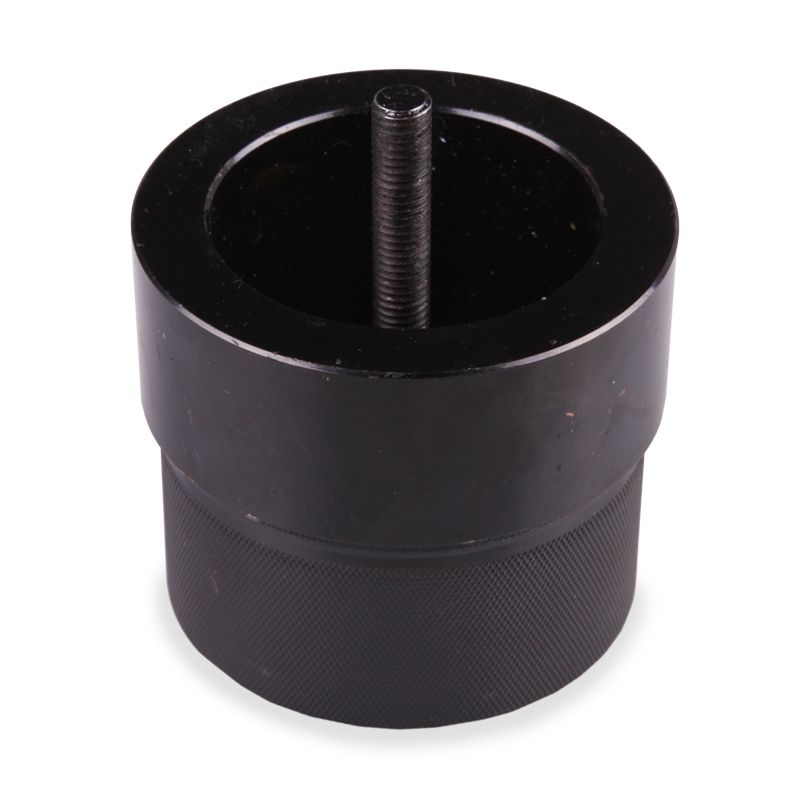 Монтажная оправка для АКПП Multitronic 01J Car-Tool CT-R008