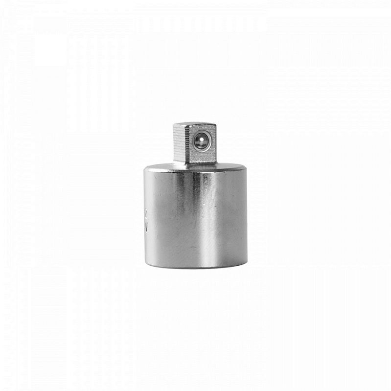Переходник KING TONY 3812, 3/8">1/4"