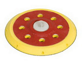 Диск-подошва Mirka Backing pad 5