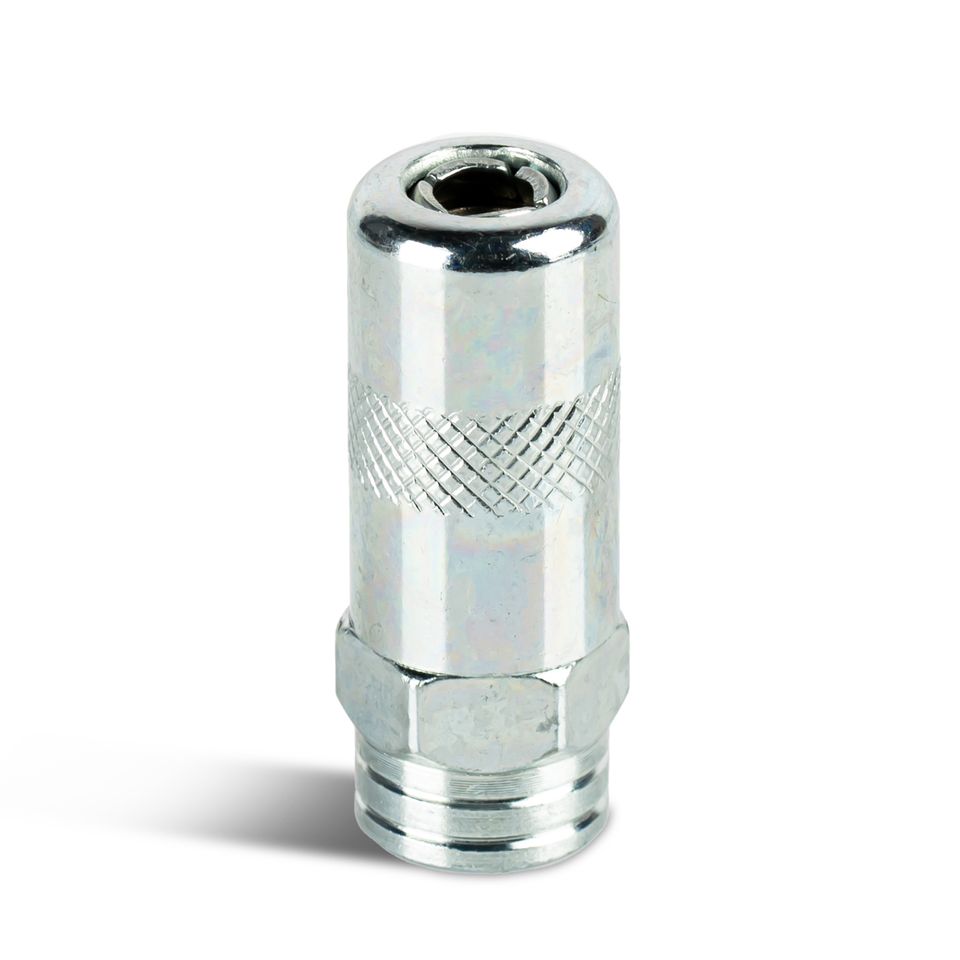 Насадка, 4-х лепестковая RUNTEC RT-BC405, М 10х1