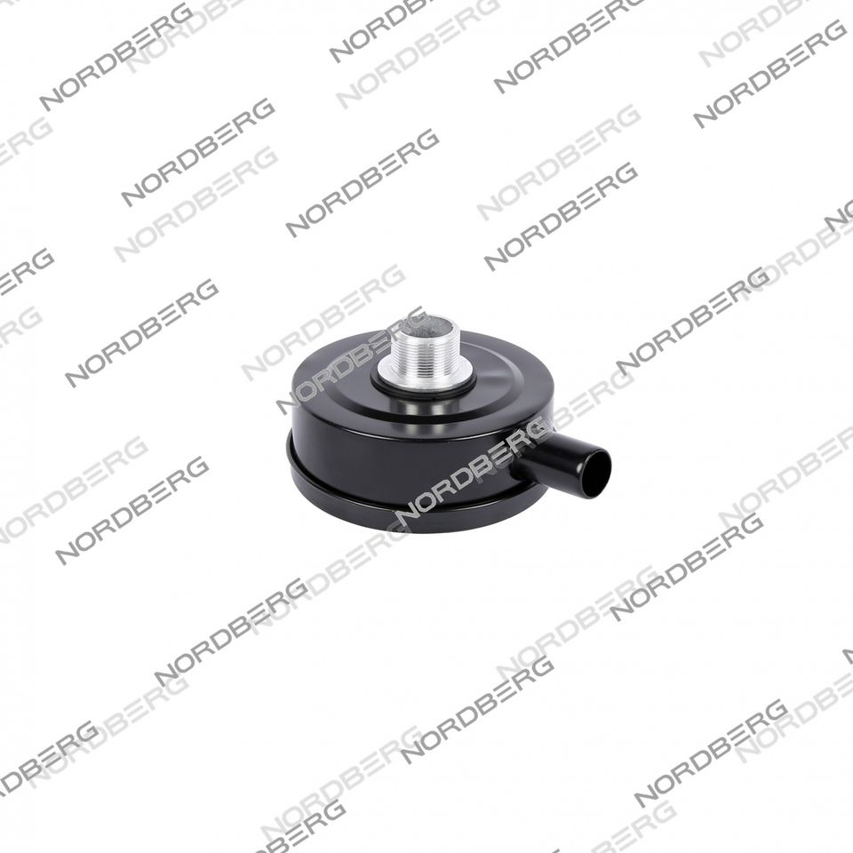 Фильтр для компрессоров NCE300/1150 NORDBERG NCE300/1150#FILTER