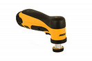 Шлифовальная машинка Mirka AOS-B 150NV 32mm 10.8V Orbit 5.0