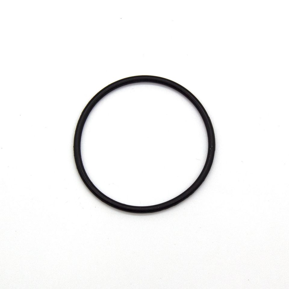 Кольцо резиновое O-Ring ROSSVIK 5277P5 для ROSSVIK RT-5277 (4x1, п.5)