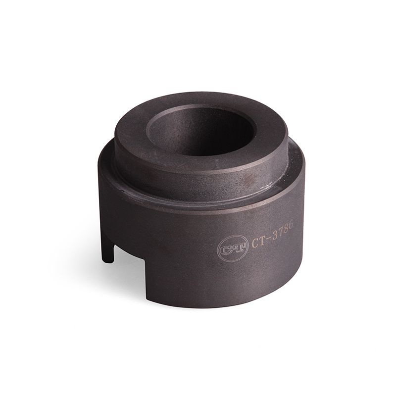 Мерный элемент VAG T10374 Car-Tool CT-3786