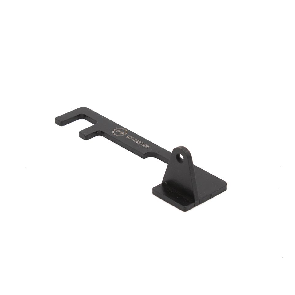 Фиксатор распредвала VAG T10477 Car-Tool CT-U0208
