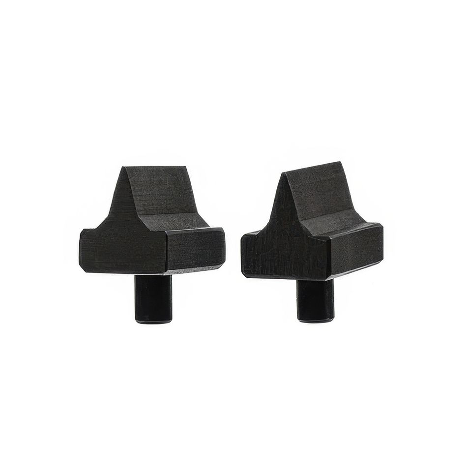 Сменные ножи для резчика арматуры Car-Tool CT-0416R, 4-16 мм