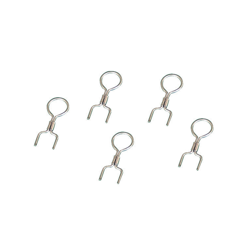 Фиксатор натяжителя T40071 Car-Tool CT-3356
