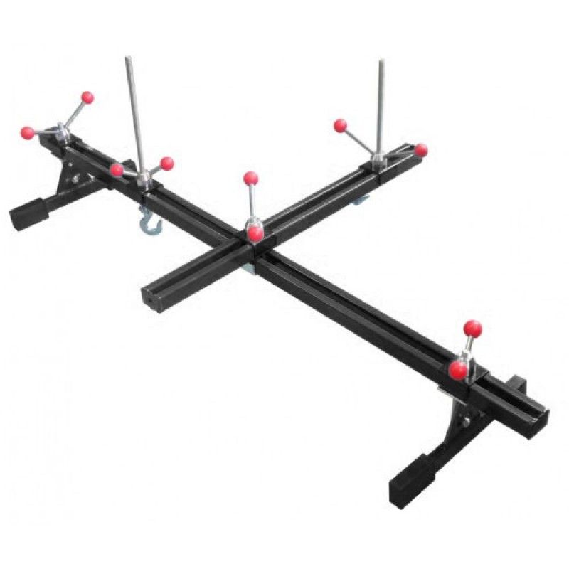 Рама для вывешивания двигателя Forsage F-TRW04006