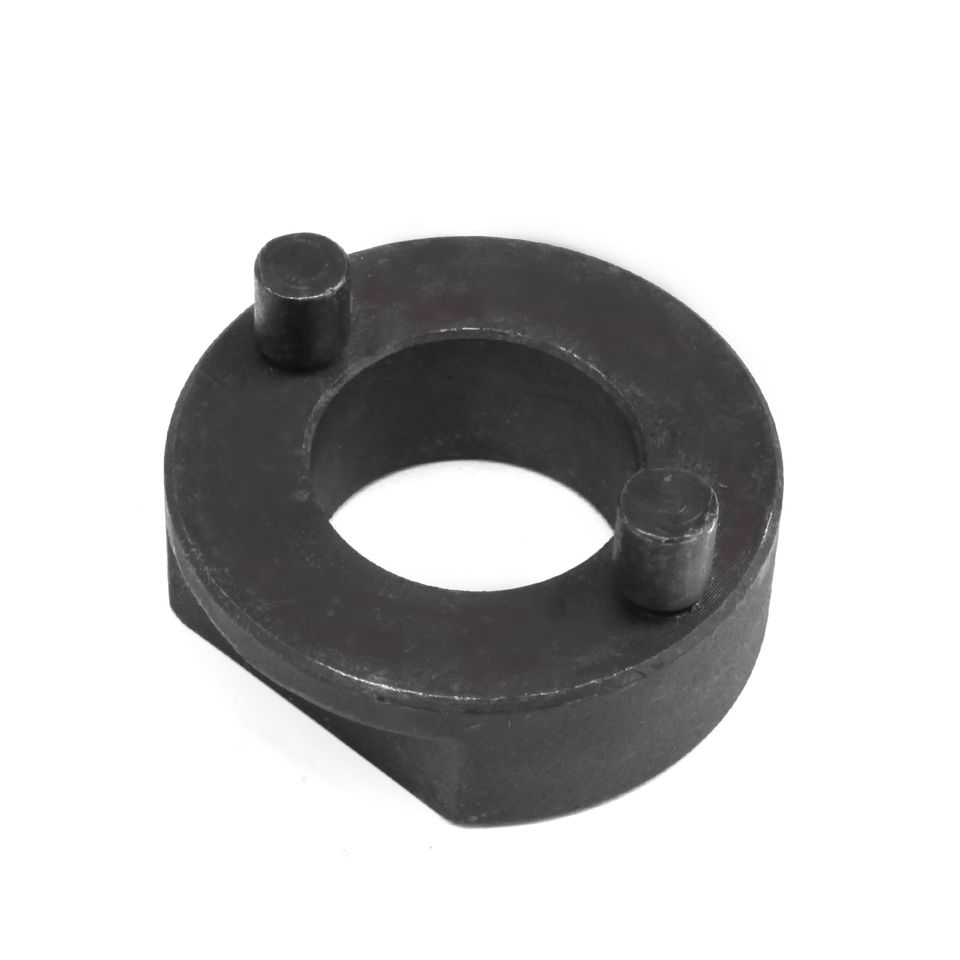 Приспособление для сборки плунжера Car-Tool CT-S014