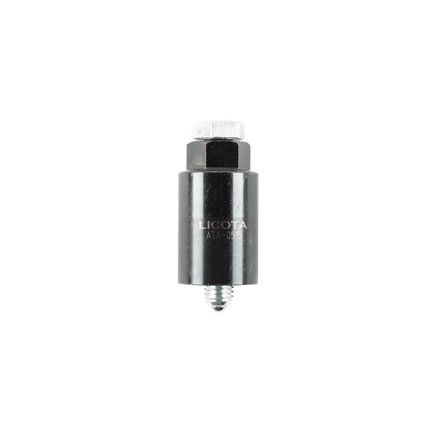 Licota ATA-0515 Съемник шестерни ТНВД 2.5TDS