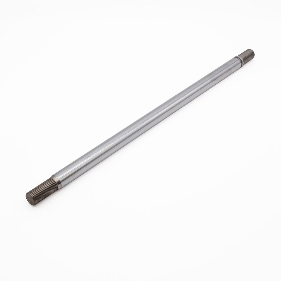 Шток цилиндра отжима ROSSVIK 2011501