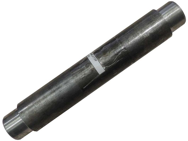 Палец-фиксатор подъемных лап запчасть для домкрата n3203 NORDBERG ЦБ-00000058