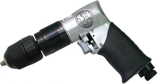 Пневмодрель Sumake ST-4431C