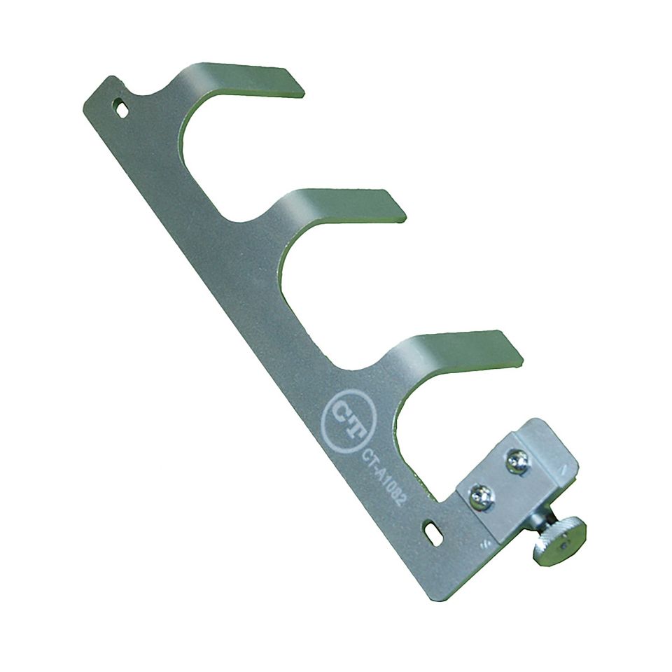 Шаблон для установки насос - форсунок VW Car-Tool CT-1082A