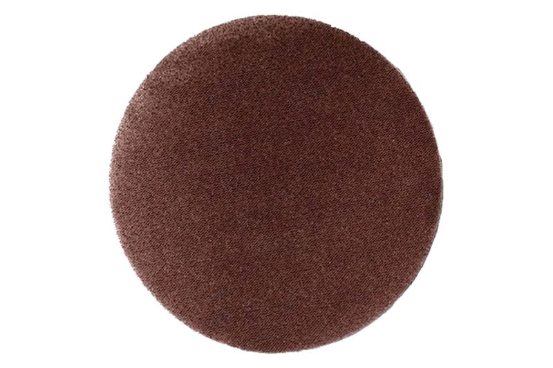 Шлифовальный круг MIRKA ABRANET SOFT 5373202051, 125 мм, Р500