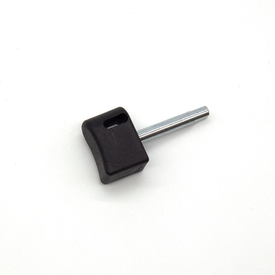 Курок ROSSVIK 5277P4 для ROSSVIK RT-5277 (п.4)
