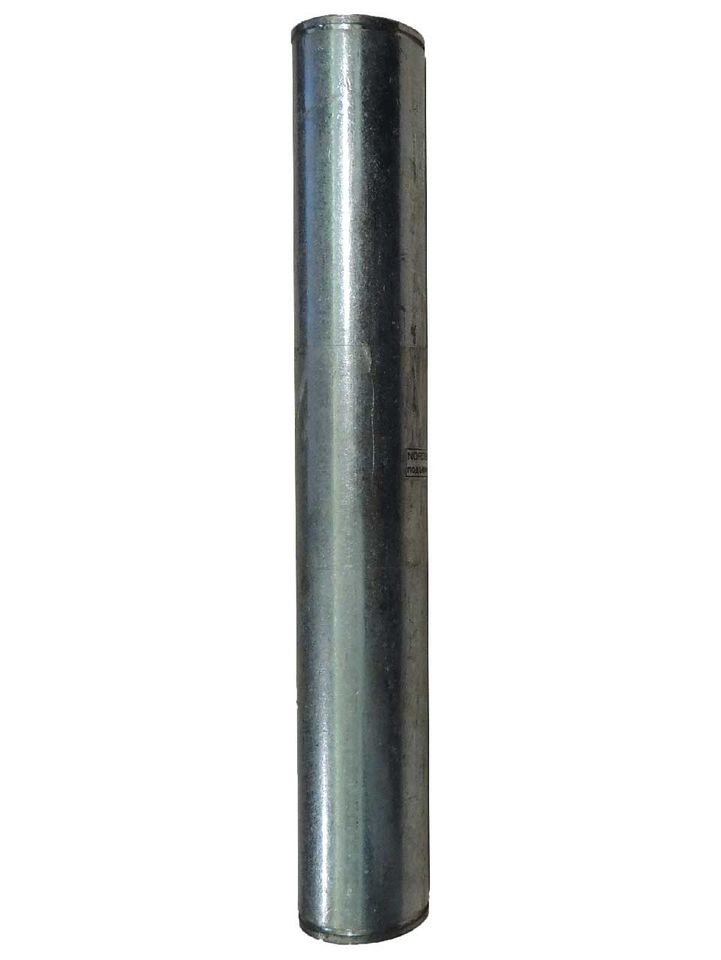 Палец-фиксатор подъемных лап запчасть для домкрата n32035 NORDBERG ЦБ-00000061