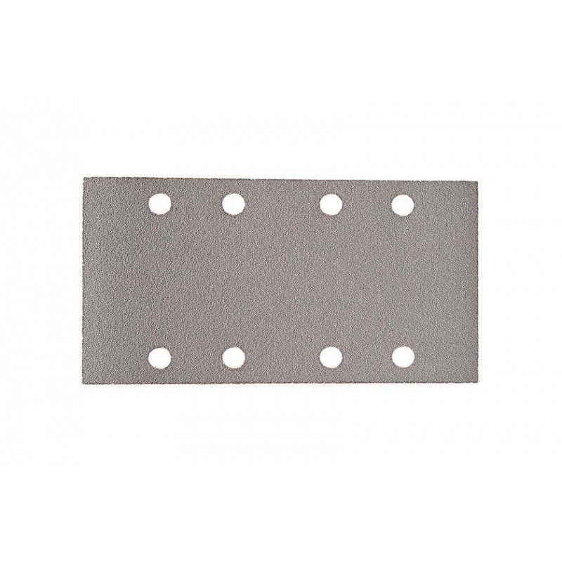 Шлифовальный лист Mirka Q.SILVER 93x180 мм, Р120