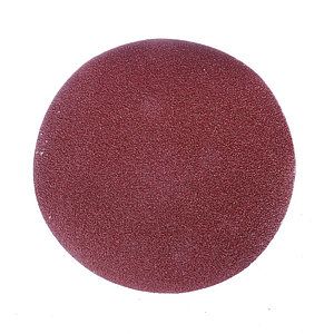 Шлифовальный круг MIRKA COARSE CUT 4062605040, 150 мм, Р40