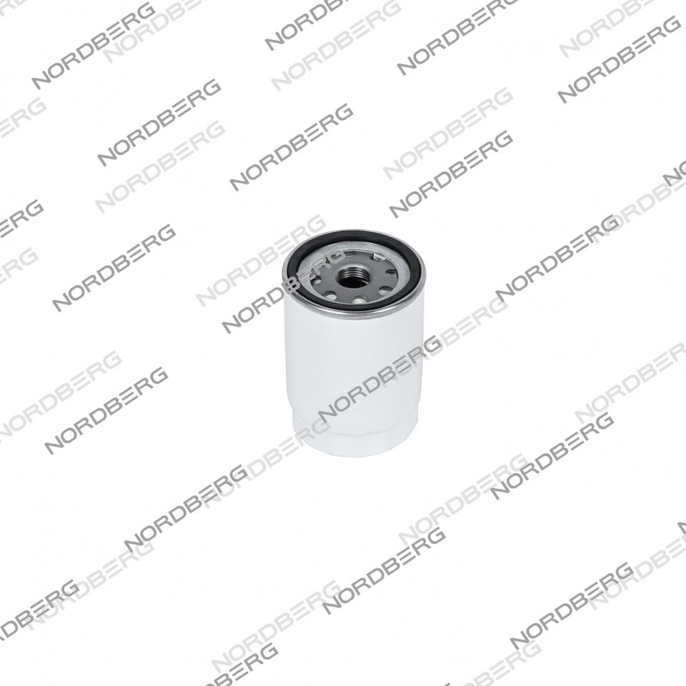 Фильтр маслянный NORDBERG 01-00005507 для CMA35S и CMA30AG