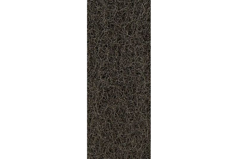 Шлифовальный войлок MIRKA Mirlon 8019002094, 152х229х10 мм, Р1500