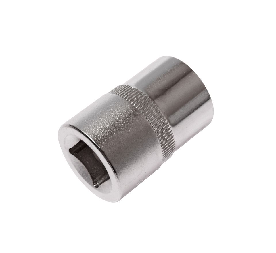 Головка торцевая JTC-43522 (1/2", TORX, E22х38 мм)