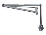 Rupes HB 6000 Шарнирная консоль