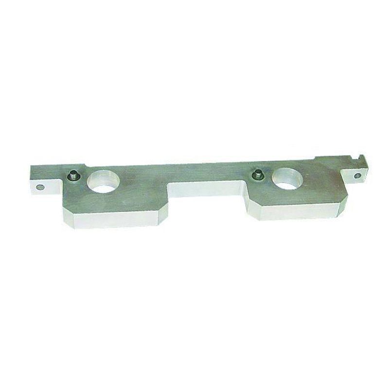 Регулировочный шаблон для N51/N52 Car-Tool CT-A1188-2