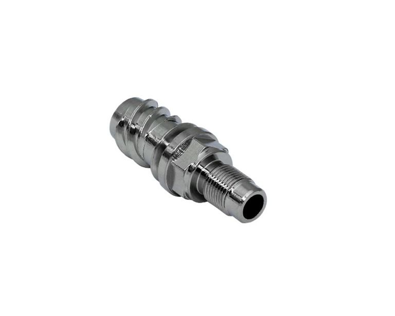 Переходник для JPPS FX-SLIM-EGO WALCOM 52045