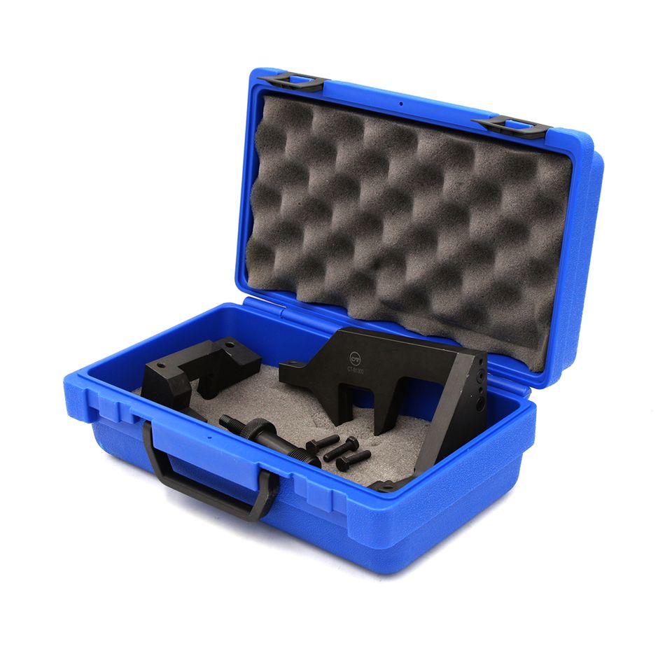 Набор инструмента для MINI N12 Car-Tool CT-B1300