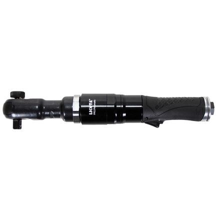 Licota PAR-04022 Пневмотрещотка 1/2" 271 Нм (28кГм), ударная