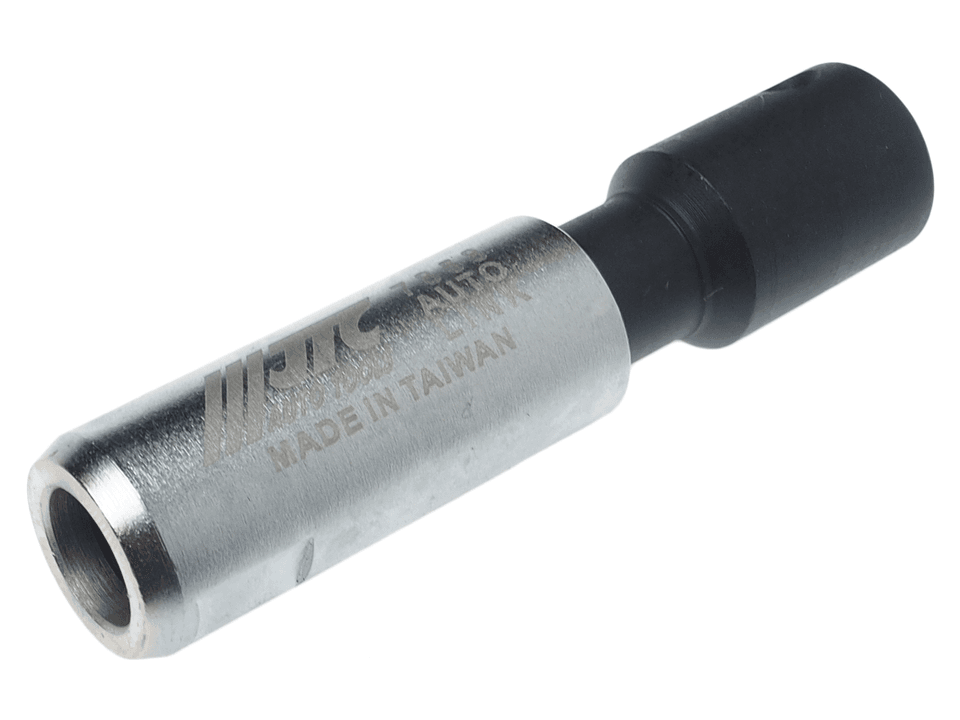 Держатель метчиков JTC-7858 (3/8", М4-М14)