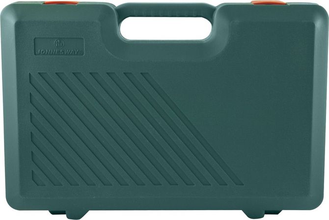 P-B(S68H5234111S) Пластиковый кейс для набора S68H5234111S