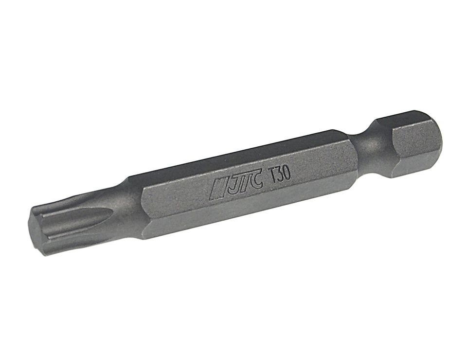 Бита TORX JTC-1135030 (Т30х50 мм, 1/4")