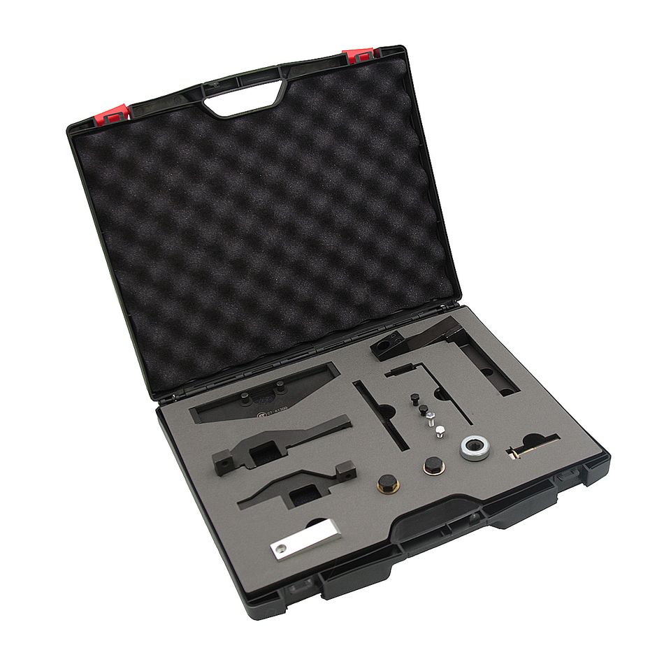 Приспособление для MINI Cooper N14 Car-Tool CT-A1300