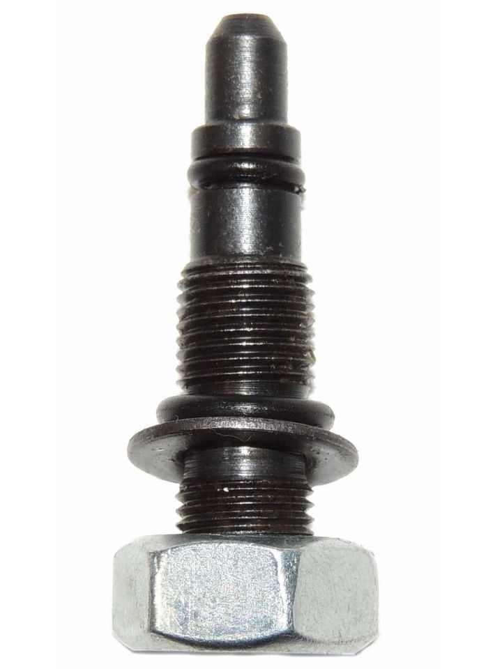 Заслонка дроссельная для подъемника 4122A-4T NORDBERG X002088