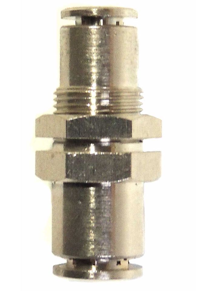 Переходник воздушный для домкрата N201 NORDBERG ЦБ-00001192