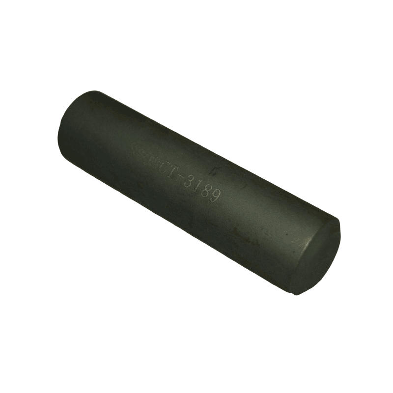 Упор VAG 30-23 Car-Tool CT-3189