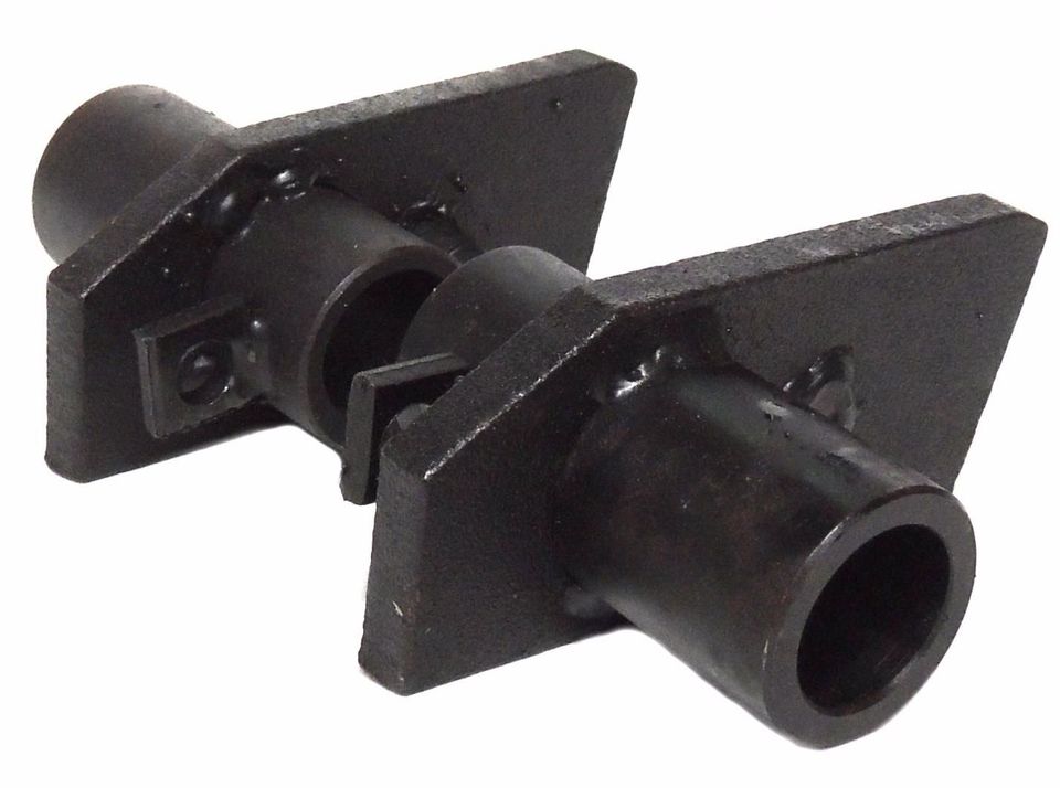 Стопор для подъемника 4445 NORDBERG SGM-804-02B-00+SGM80402A-00