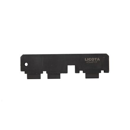 Licota ATA-4711-F Шаблон для регулировки фаз ГРМ FORD 303-1552