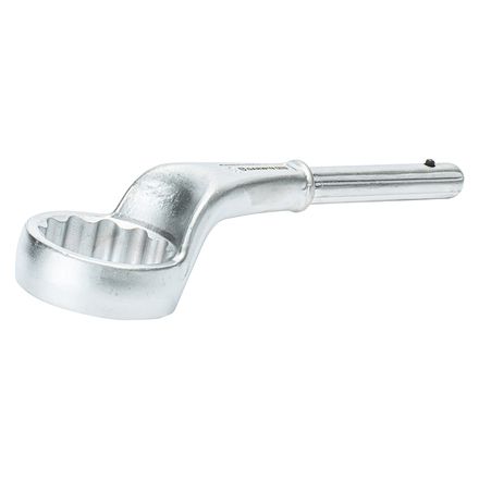 GARWIN PRO 603840-85 Ключ накидной усиленный 85 мм