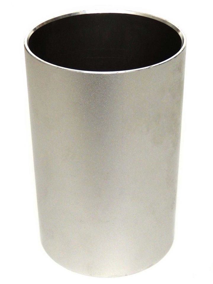 Корпус цилиндра откидывания колонны NORDBERG CT-XD-1000001 (6000071)
