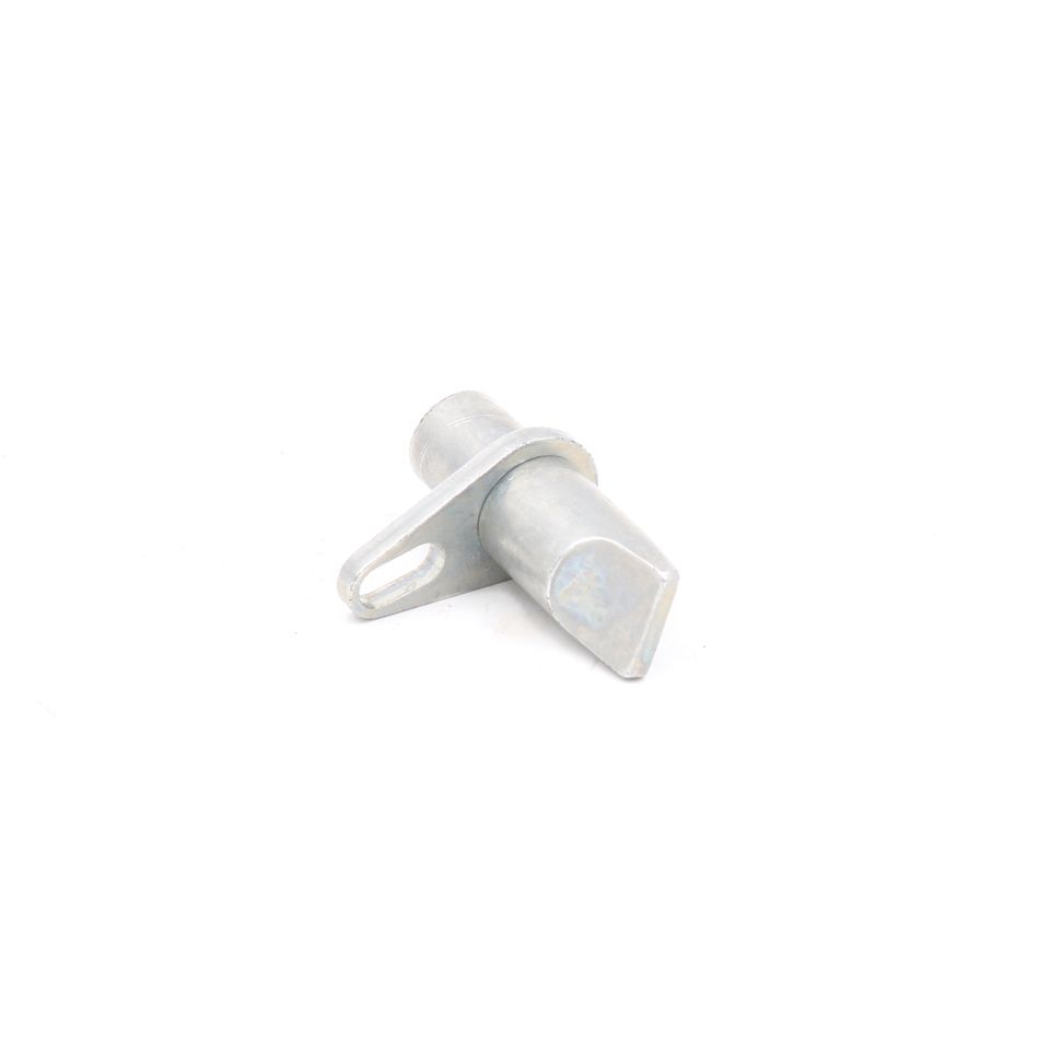 Фиксатор маховика SCANIA Car-Tool CT-U0917