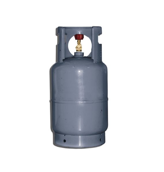 Баллон для сбора хладагента ДЛЯ SMC-4002